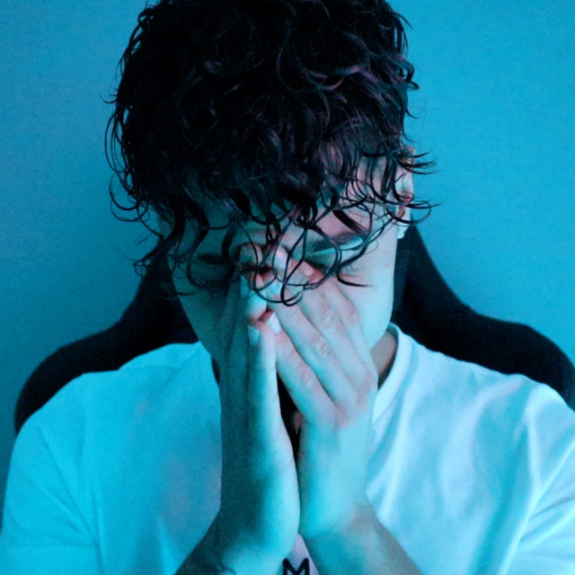 Fran | Spotify