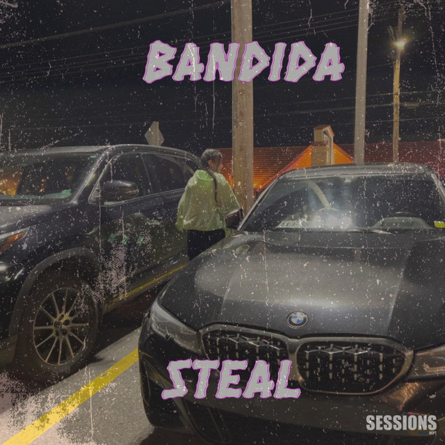 BANDIDA