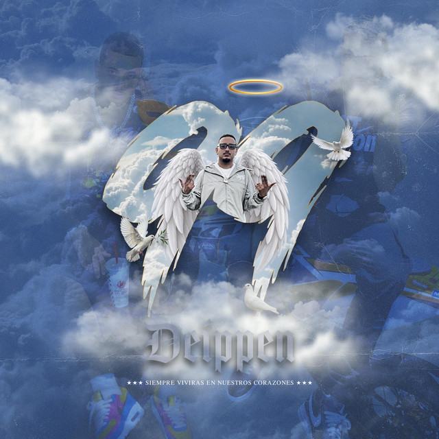 Rip 99
