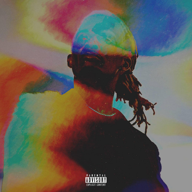 2900 cover art