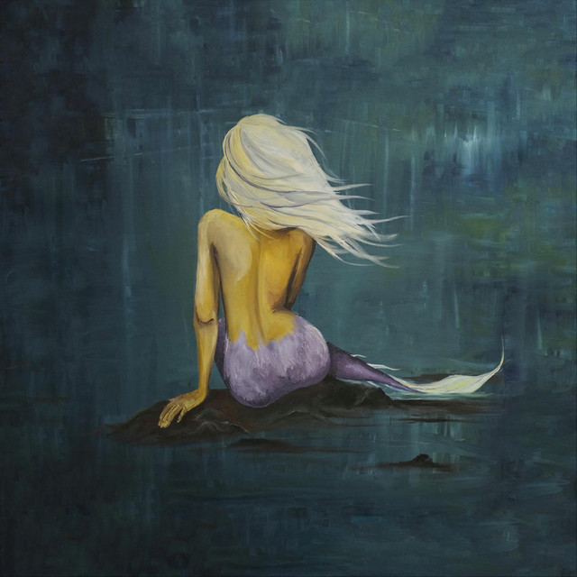 Theodora cover art