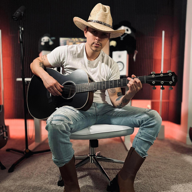 Like Whiskey