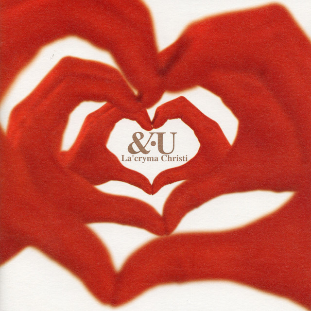 &.u cover