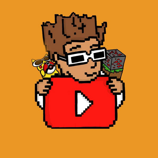 Habbo cover art