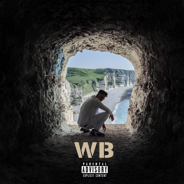 WB