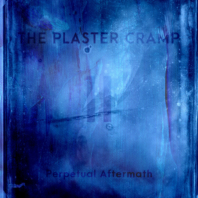 Perpetual Aftermath cover