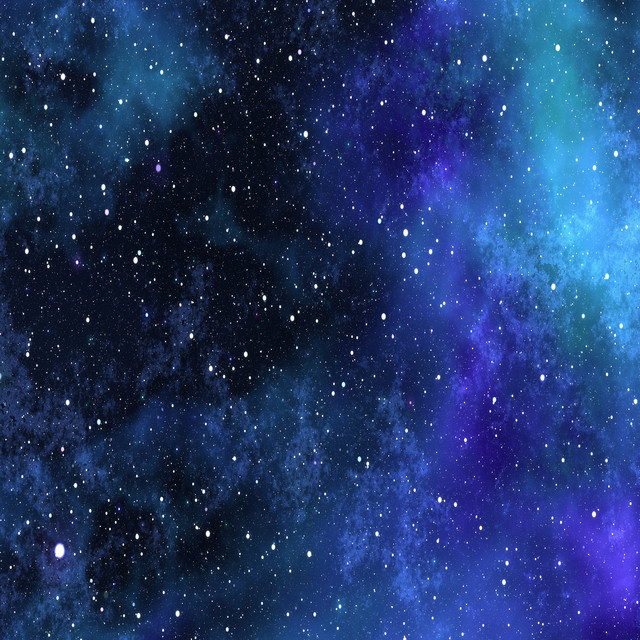 Piano Music for Deep Sleeping cover art