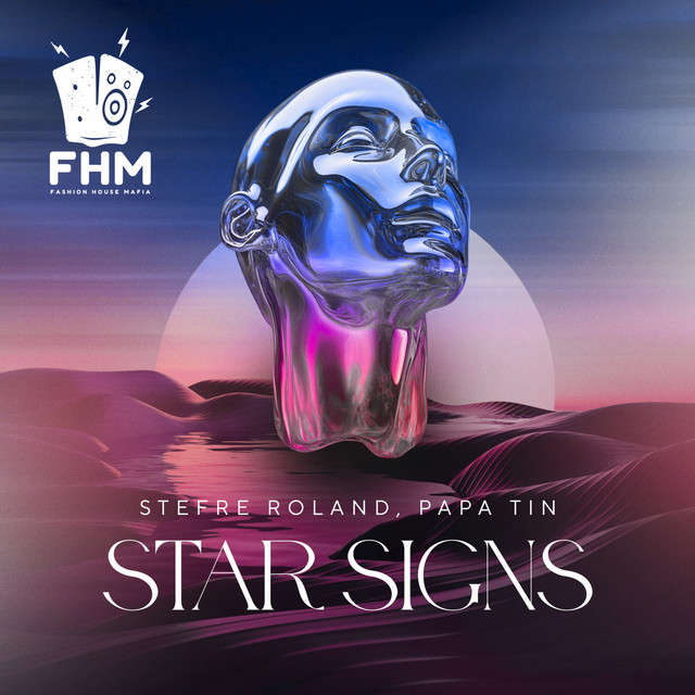 Star Signs