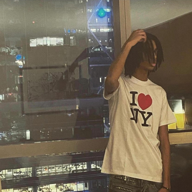 make me lie cover art