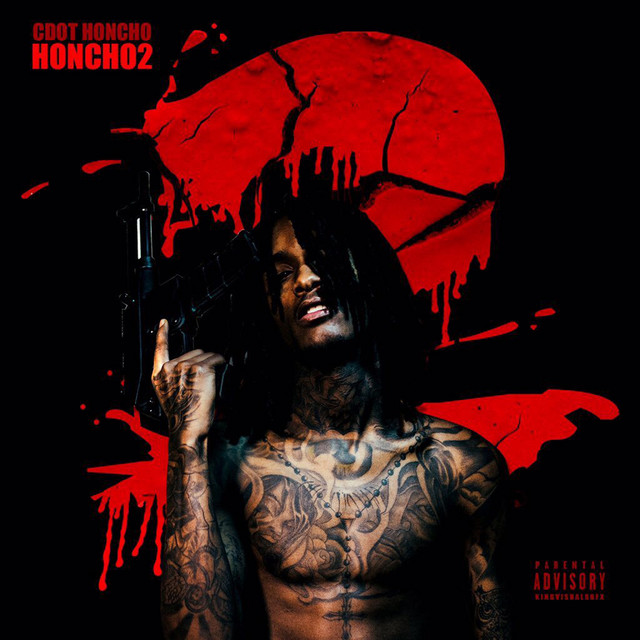 H2 cover art