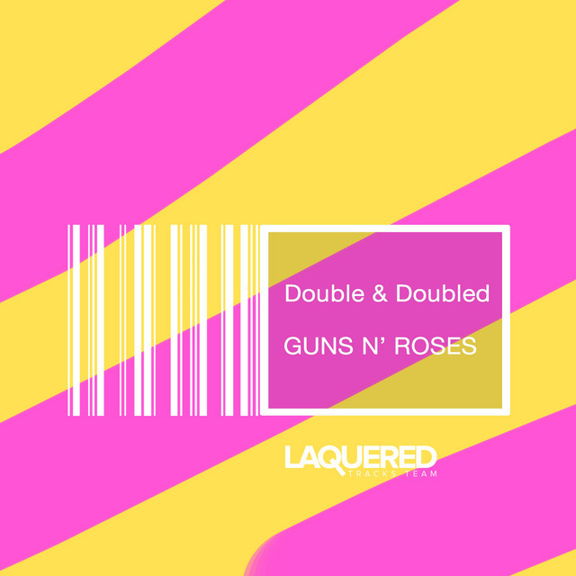 Double & Doubled