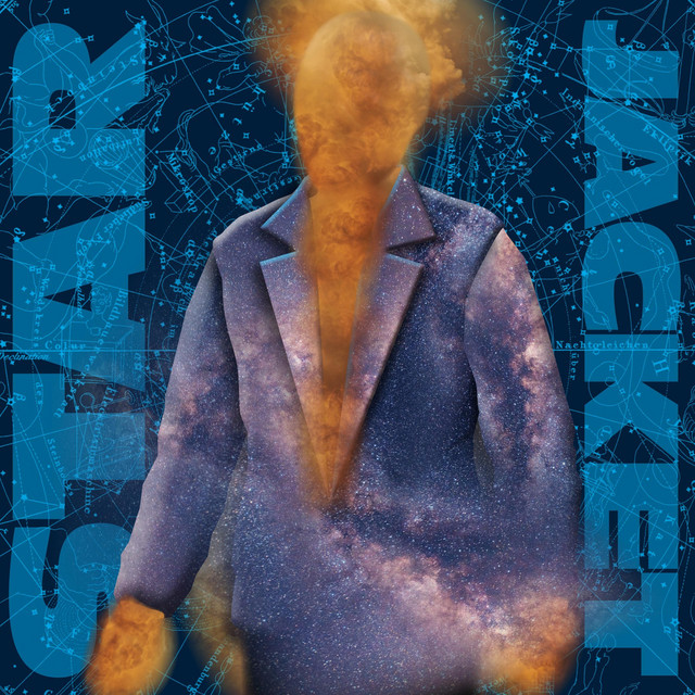 Star Jacket