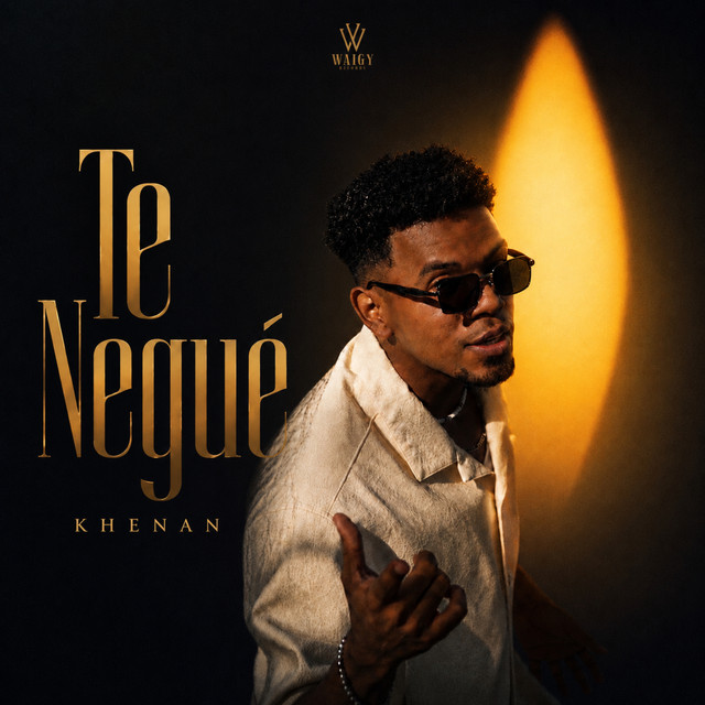 TE NEGUÉ