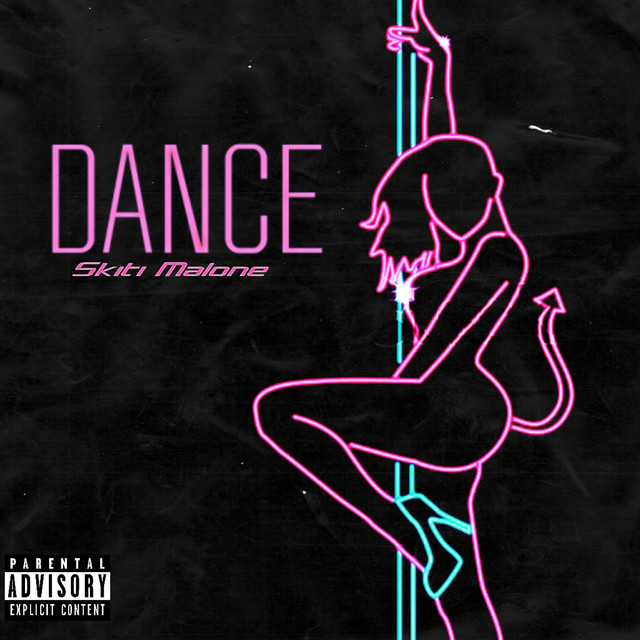 Skiti Malone – Dance