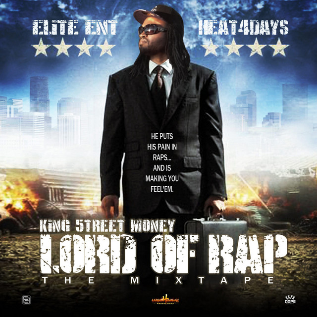 Trapper Turn Rapper cover art