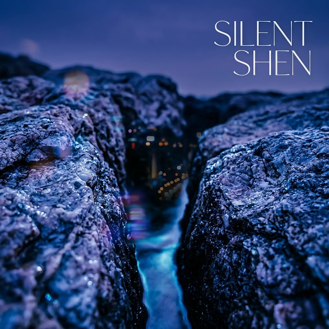 Silent Shen