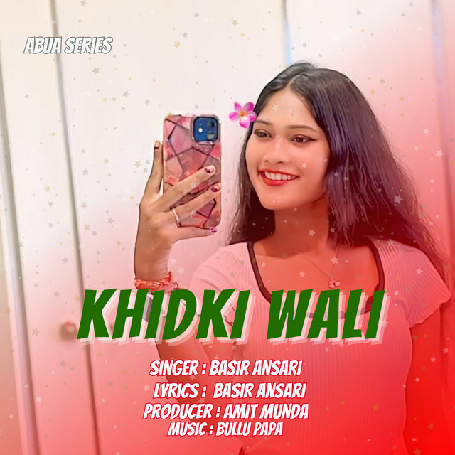 Khidki Wali