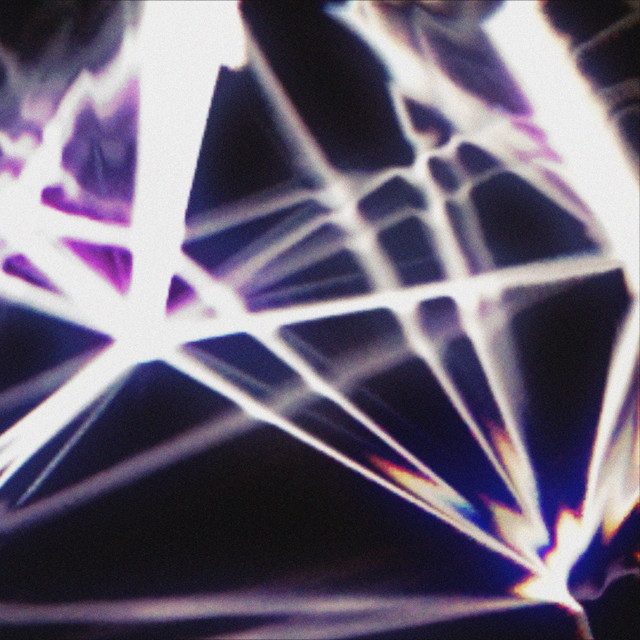 Remap cover art