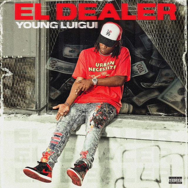 El Dealer