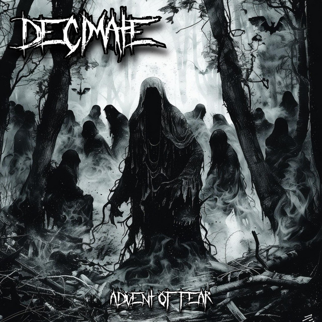 Decimate