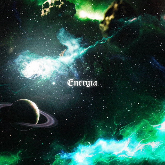 Energia