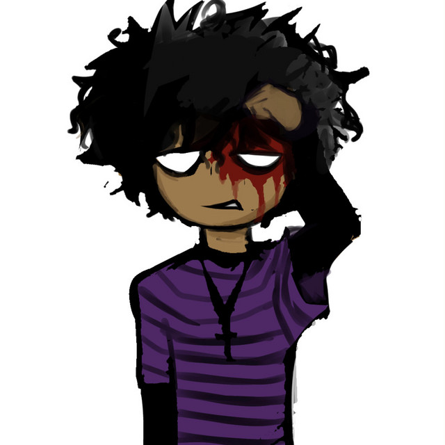 pain