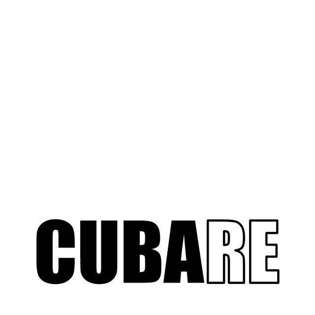 Cubare