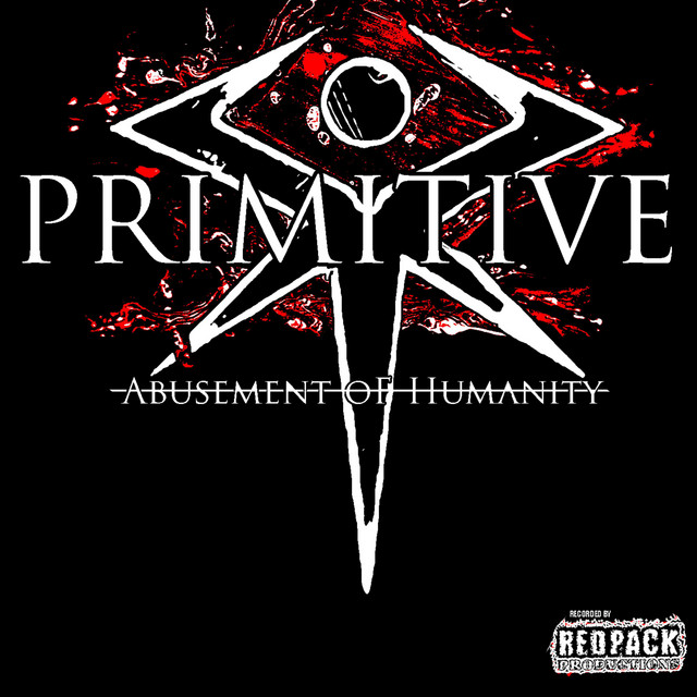 Abusement of Humanity