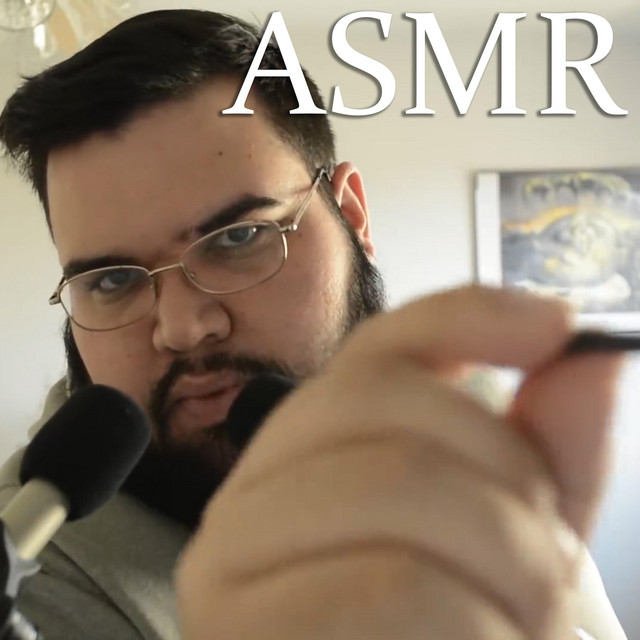 with-s-word-items-album-by-raffytaphy-asmr-spotify