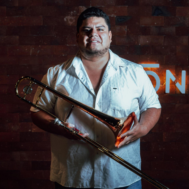 Trombala Music