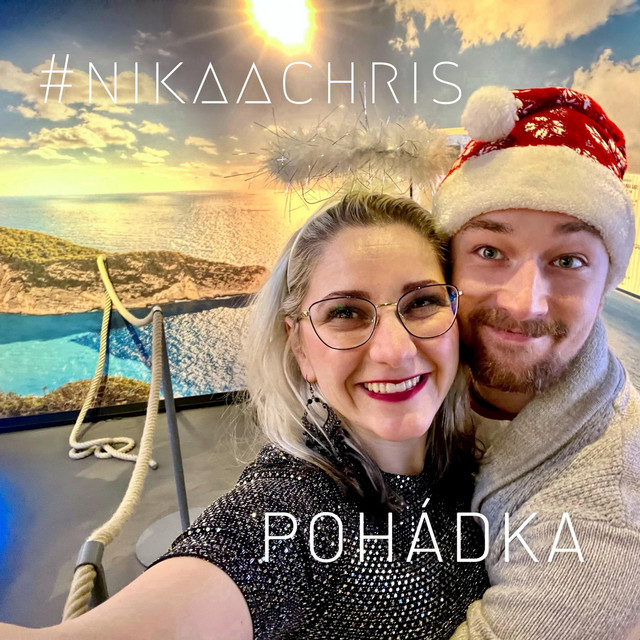 Pohádka