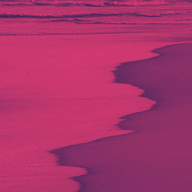Subdued Piano Bossa Duo - Ambiance for Sitting Back Universe