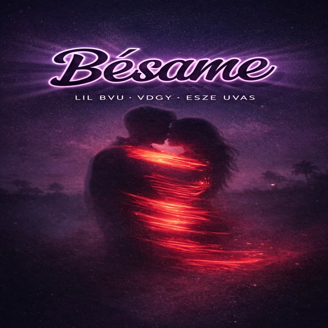 Besame