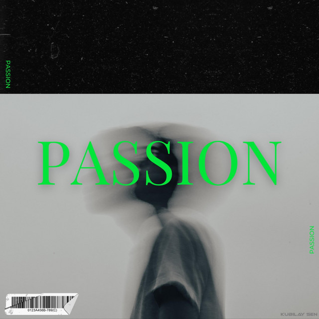 Passion