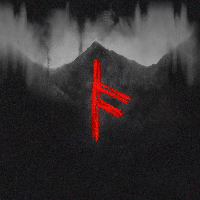 Crucible cover