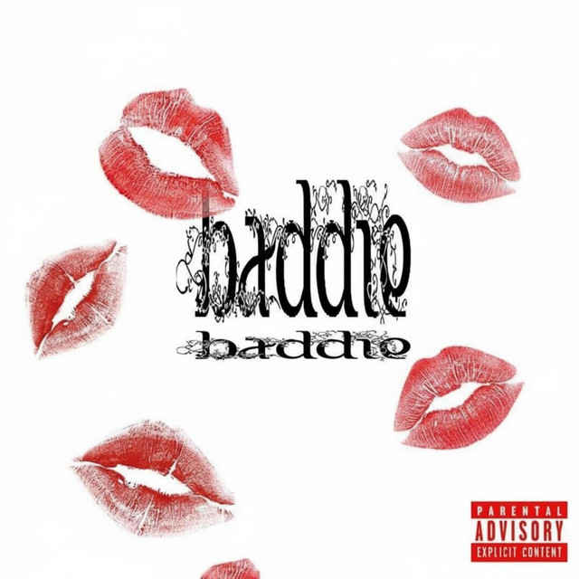 Baddie