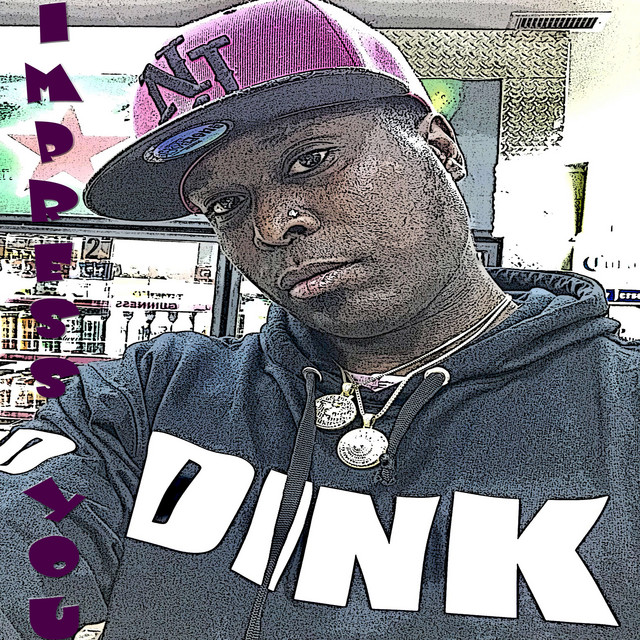 Dink