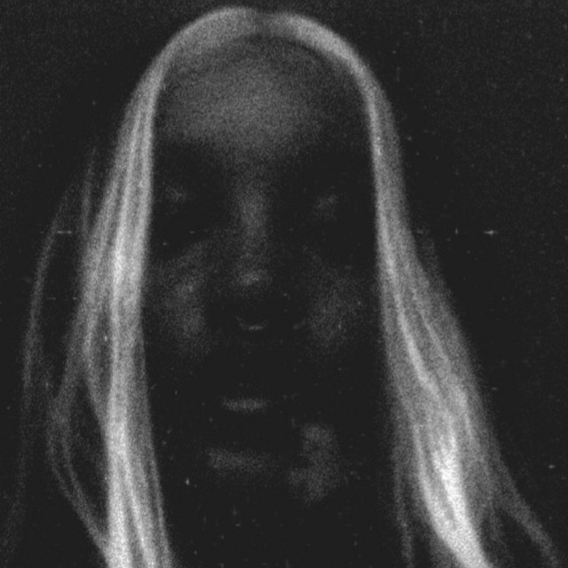 shadow cover art