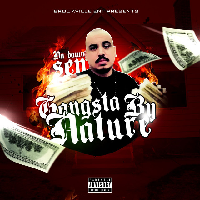 Mutumbo cover art