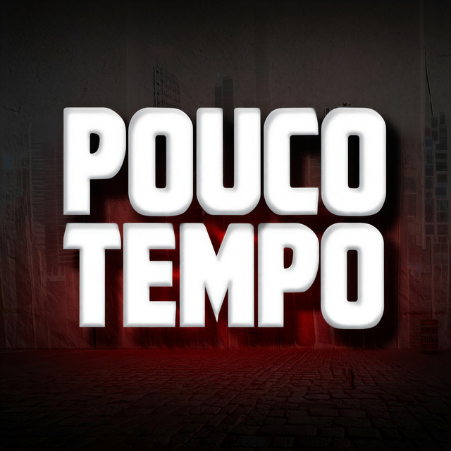 POUCO TEMPO