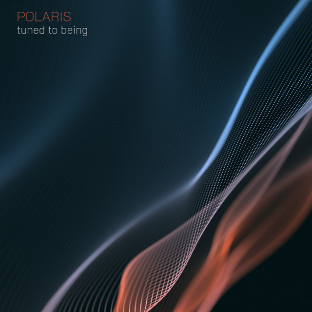 Polaris