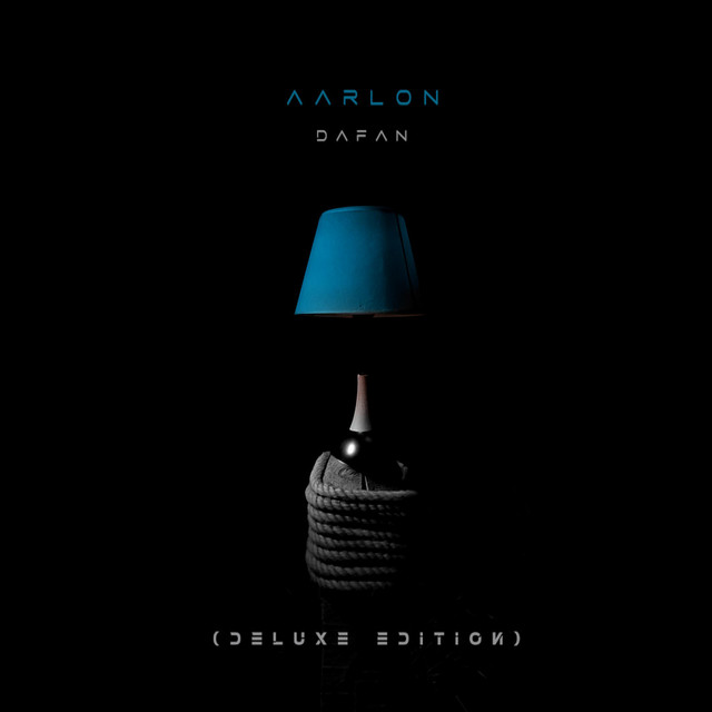 Dafan (Deluxe Edition) cover art