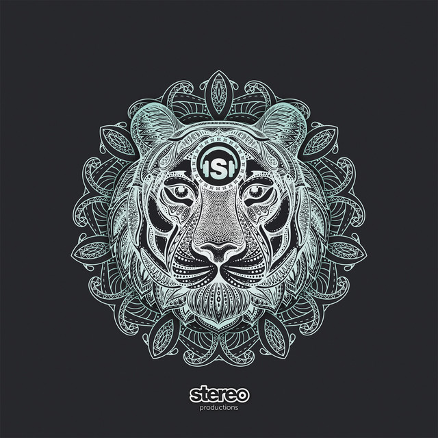 Fokus album art