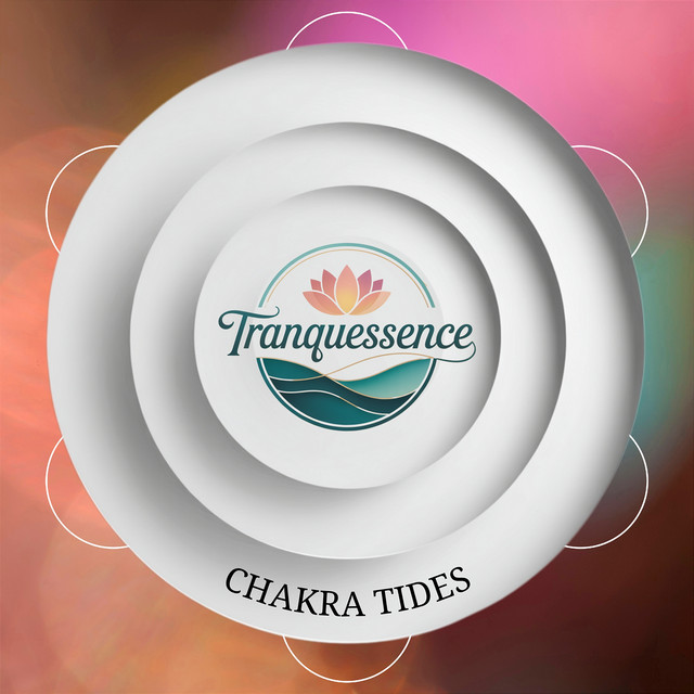 Chakra Tides