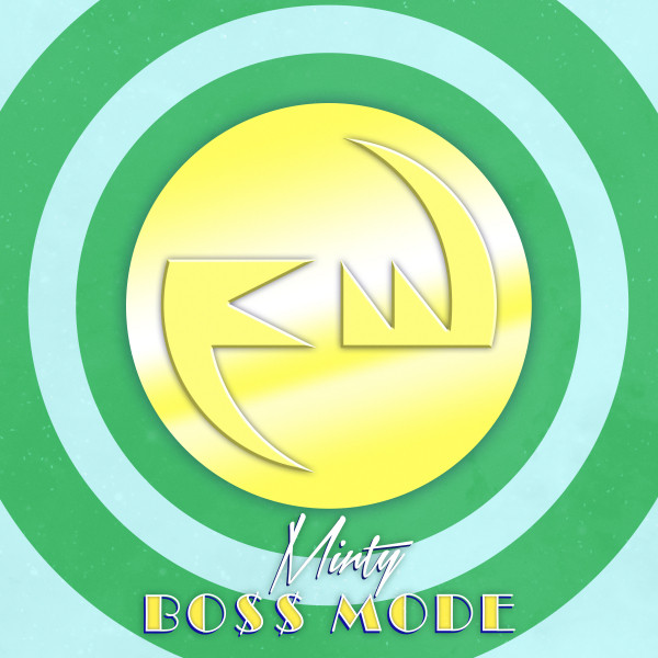 Bo$$ Mode cover