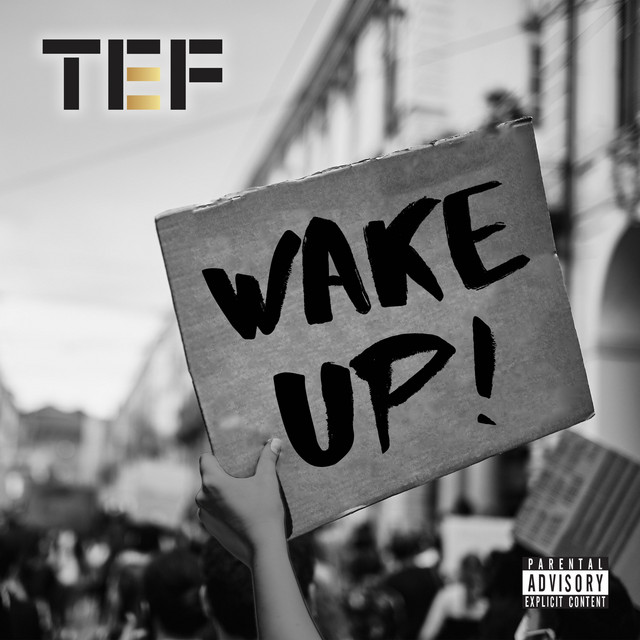 Wake Up
