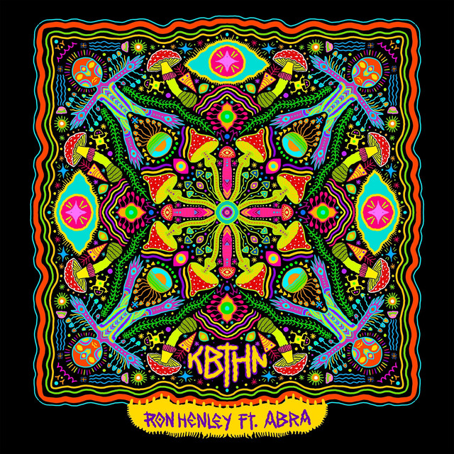 KBTHN