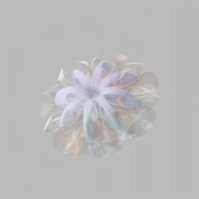 Lost Things