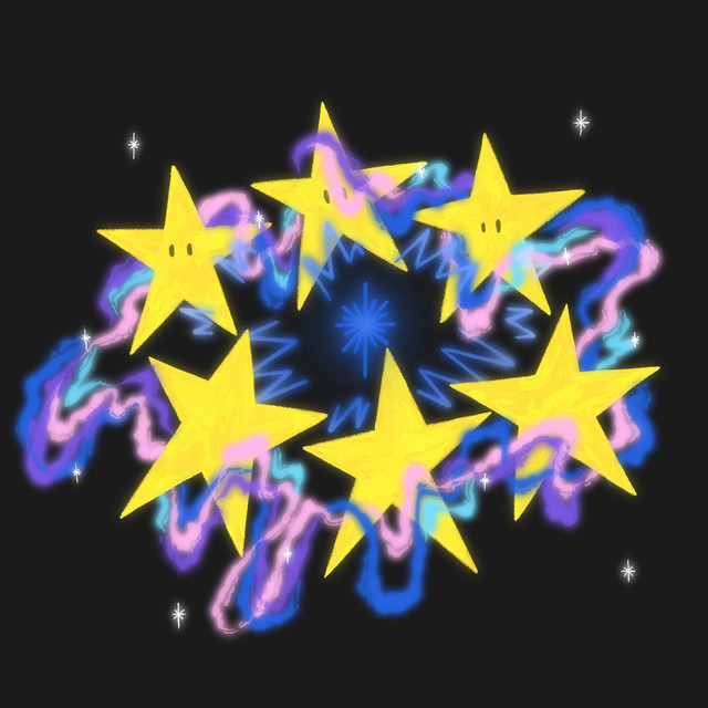 88