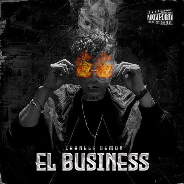 Esta Noche cover